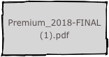Premium_2018-FINAL (1).pdf